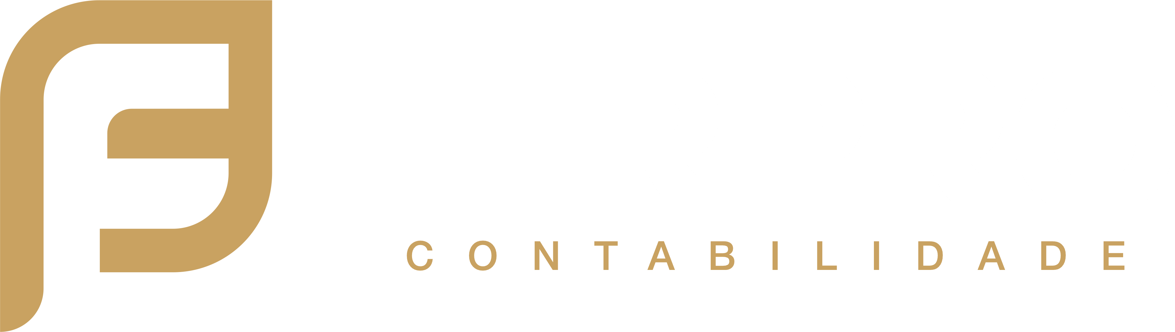FERPRO Contabilidade